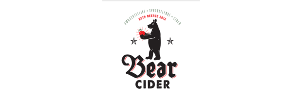 Bear Cider