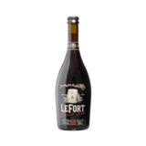 Omer vander Ghinste Lefort Barrel Aged 75cl Omer vander Ghinste Lefort Barrel Aged 75cl