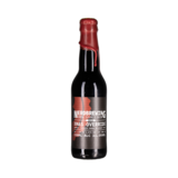 Nerdbrewing X-Mas Override 2022 33cl Nerdbrewing X-Mas Override 2022 33cl