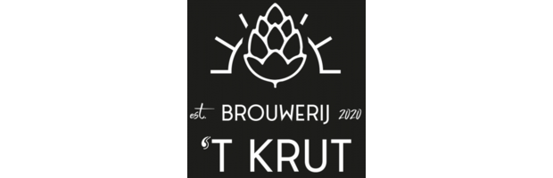 't Krut