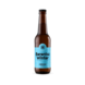 Rimor Brewery Rimor Brewery Barentsz Winter 33cl 9,2% Rimor Brewery Rimor Brewery Barentsz Winter 33cl 9,2%