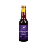 Dochter van de Korenaar L'Esprit de Noel 33cl Dochter van de Korenaar L'Esprit de Noel 33cl