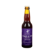 Dochter van de Korenaar Dochter Van De Korenaar L'Esprit de Noel 33cl 8,5% Dochter van de Korenaar Dochter Van De Korenaar L'Esprit de Noel 33cl 8,5%