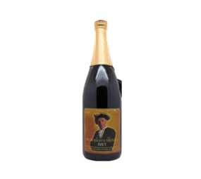 De Koperen Markies Brut 75cl De Koperen Markies Brut 75cl