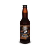 Hommeles Vatgerijpt Utreg Imperial Stout BA 33cl Hommeles Vatgerijpt Utreg Imperial Stout BA 33cl