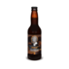 Hommeles Hommeles Vatgerijpt Utreg Imperial Stout BA 33cl 10% Hommeles Hommeles Vatgerijpt Utreg Imperial Stout BA 33cl 10%