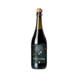 Hommeles Hommeles Christmas 75cl 8,5% Hommeles Hommeles Christmas 75cl 8,5%