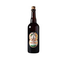 Val Dieu Bierre de Noel 75cl Val Dieu Bierre de Noel 75cl