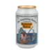 Kromme Haring Kromme Haring Barbarian Fishing V20 Nedipa 33cl 8% Kromme Haring Kromme Haring Barbarian Fishing V20 Nedipa 33cl 8%