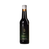 Blackout Brewing Insania Basil Hayden BA 33cl Blackout Brewing Insania Basil Hayden BA 33cl