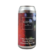 Arpus Arpus 7 Year Anniversary Bloody Mary Smoothie Sour Ale 44cl 6% Arpus Arpus 7 Year Anniversary Bloody Mary Smoothie Sour Ale 44cl 6%