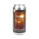 Arpus Arpus 7 Year Anniversary Barrel Aged Imperial Stout 44cl 13% Arpus Arpus 7 Year Anniversary Barrel Aged Imperial Stout 44cl 13%