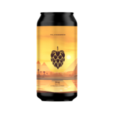 Folkingebrew Mirage 44cl Folkingebrew Mirage 44cl