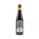 De Block De Block Satan Pere Noël 33cl 8% De Block De Block Satan Pere Noël 33cl 8%