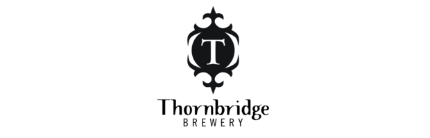 Thornbridge