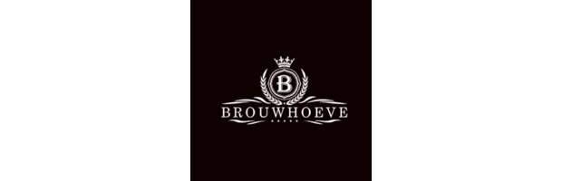 Brouwhoeve