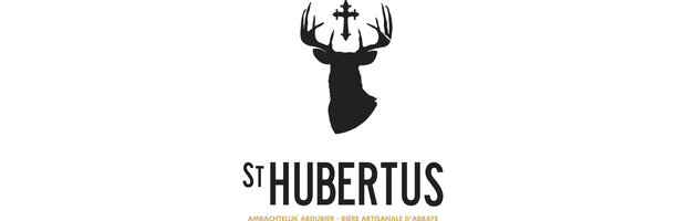 St. Hubertus
