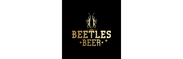 Beetles Beer
