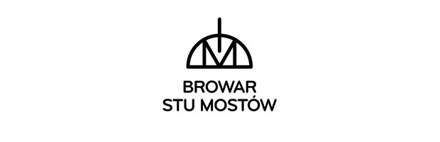 Browar Stu Mostow
