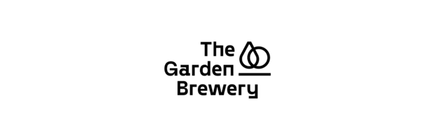 The Garden Brewery