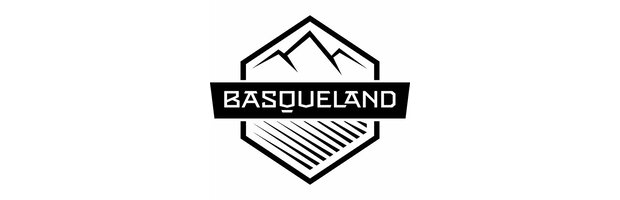 Basqueland Brewing