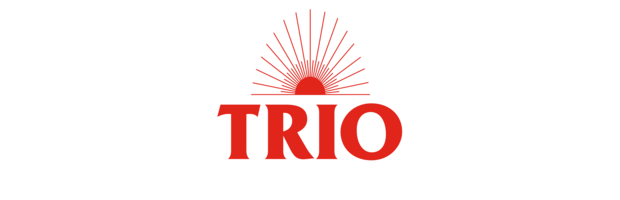 Trio Brouwerij