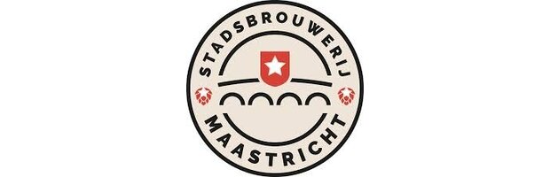 Stadsbrouwerij Maastricht