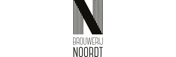 Noordt