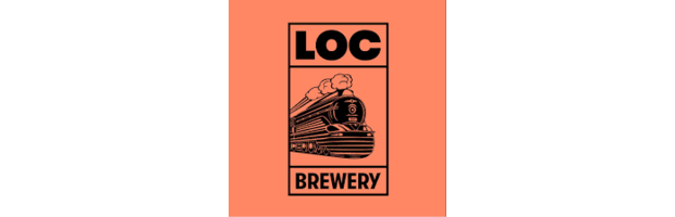LOC Brewery