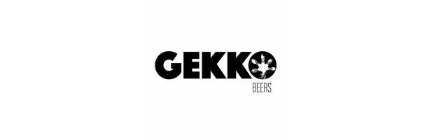 Gekko Brew Company