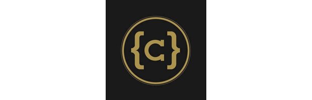 Microbrasserie De La Principaute