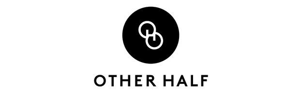 Other Half