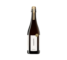 Van Steenberge Fourchette Grand Cru 2024 Sauvignon Blanc BA 75cl