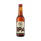Maisels Ipa 33cl Maisels Ipa 33cl