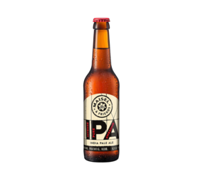 Maisels Ipa 33cl Maisels Ipa 33cl