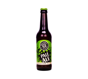 Maisels Pale Ale 33cl Maisels Pale Ale 33cl