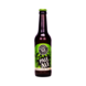 Maisels Maisel & Friends Pale Ale 33cl 5,2% Maisels Maisel & Friends Pale Ale 33cl 5,2%