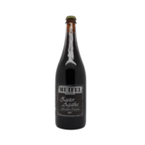 Muifel Zuster Agatha Grand Reserve 75cl Muifel Zuster Agatha Grand Reserve 75cl
