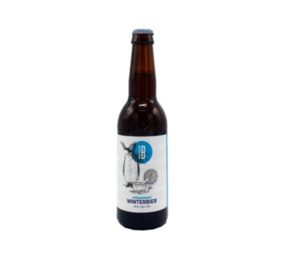 Berging WNTR 33cl Berging WNTR 33cl