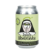 Klootzakske Klootzakske Tante Nonneke 33cl 0,5% Klootzakske Klootzakske Tante Nonneke 33cl 0,5%