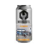 Moersleutel Motor Oil Nitro 44cl Moersleutel Motor Oil Nitro 44cl