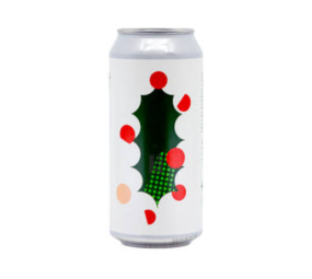 WHIPLASH Nice Mover 44cl