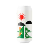 WHIPLASH Thick Stew 44cl WHIPLASH Thick Stew 44cl