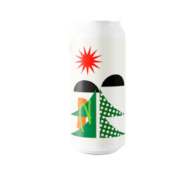 WHIPLASH Thick Stew 44cl WHIPLASH Thick Stew 44cl
