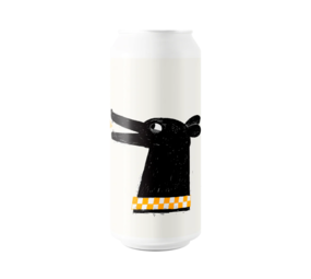 WHIPLASH Dingus 44cl WHIPLASH Dingus 44cl