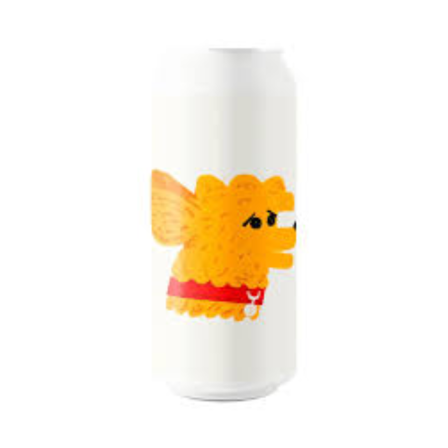 WHIPLASH Chongus 44cl