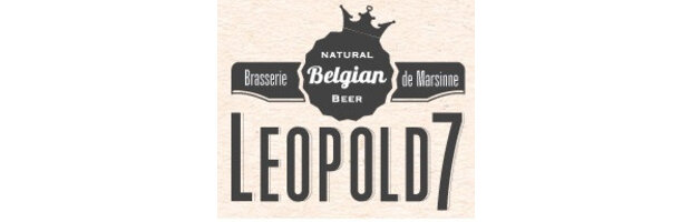 Brasserie Leopold 7