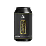 Lough Gill Ogham 33cl Lough Gill Ogham 33cl