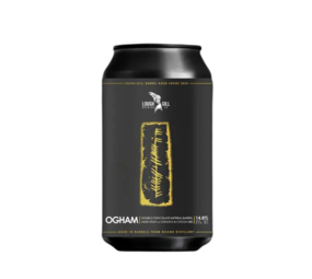 Lough Gill Ogham 33cl Lough Gill Ogham 33cl