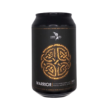 Lough Gill Warrior 2024 33cl Lough Gill Warrior 2024 33cl